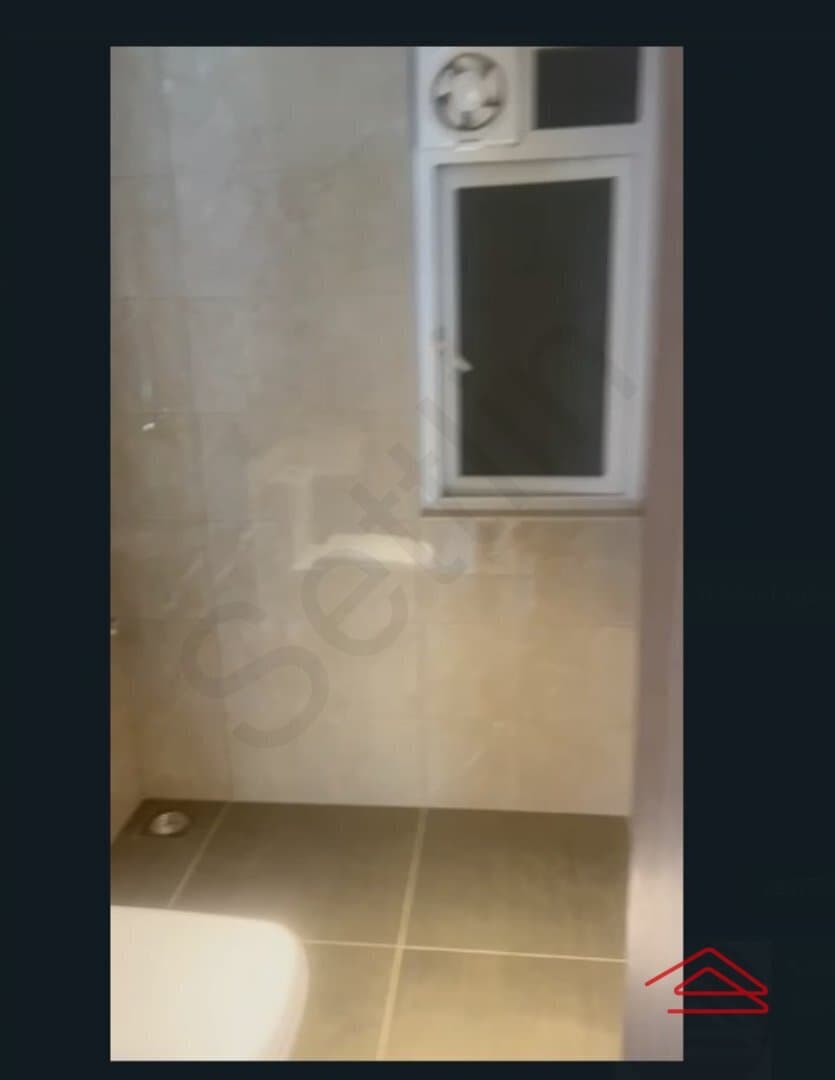 Utility 1
