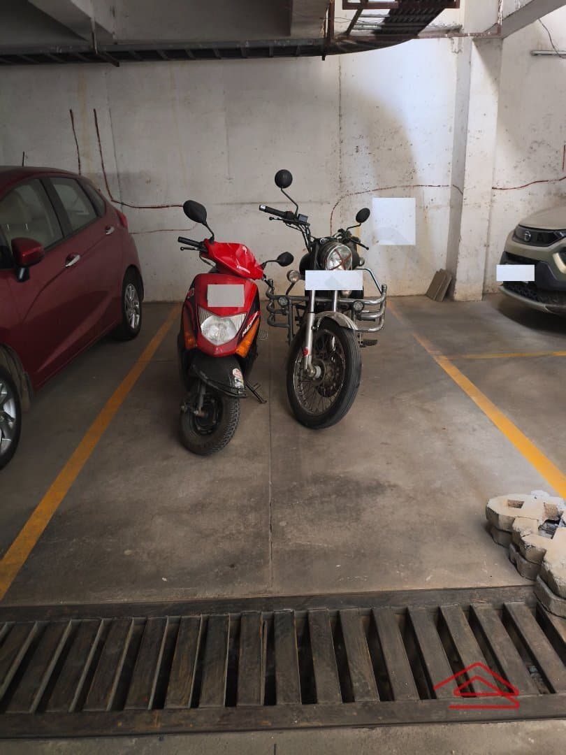 parkings 2