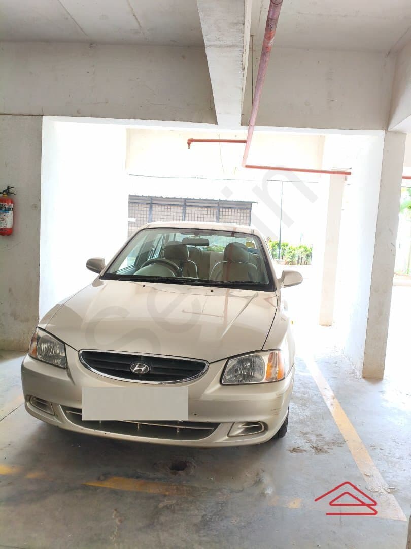 parkings 1