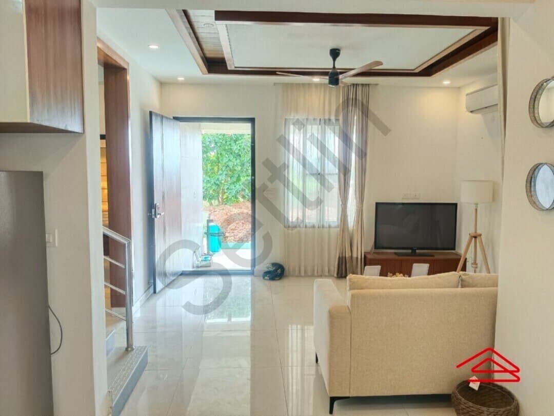 Hall 1
