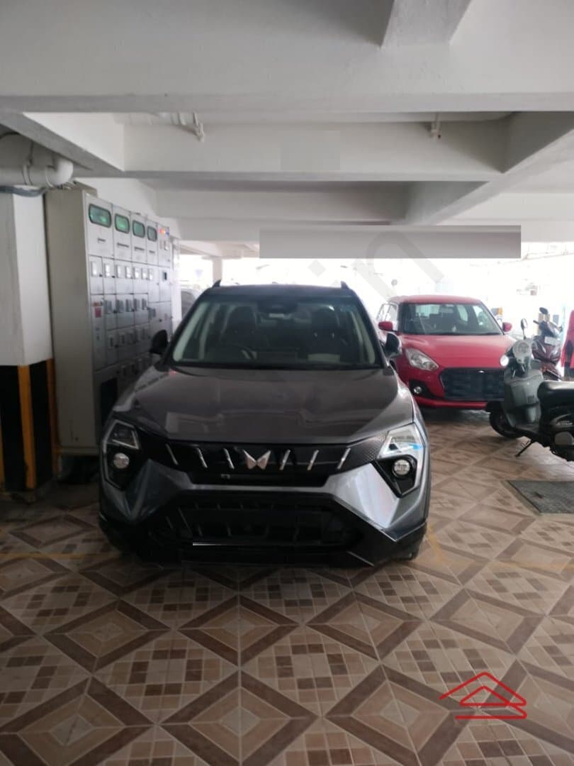 parkings 1