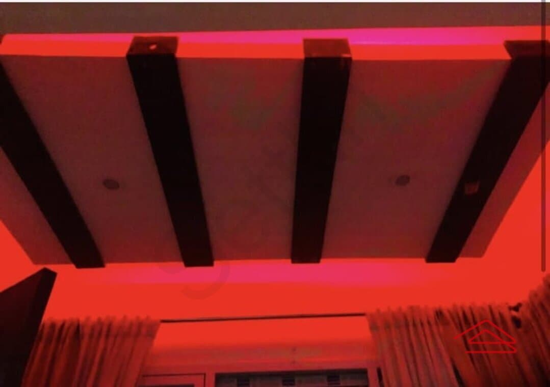 Hall 1