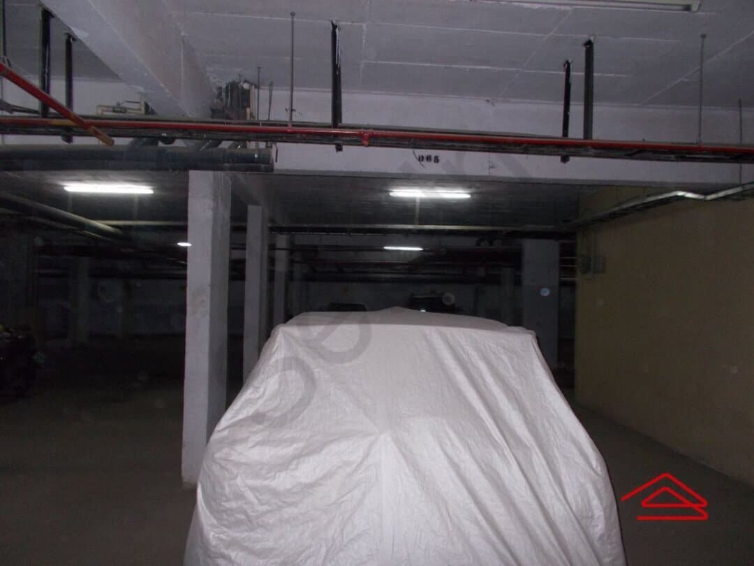 parkings 1
