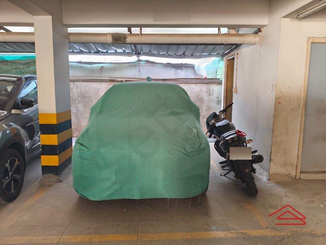 parkings 1