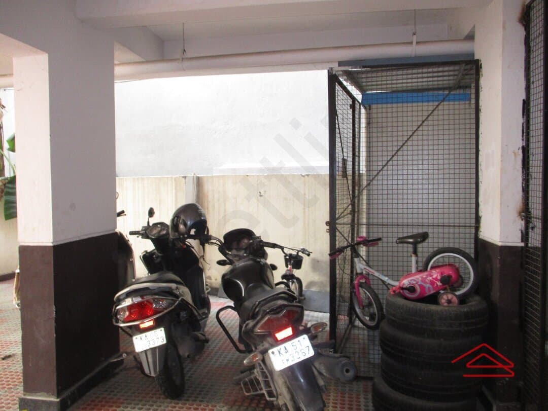 parkings 1