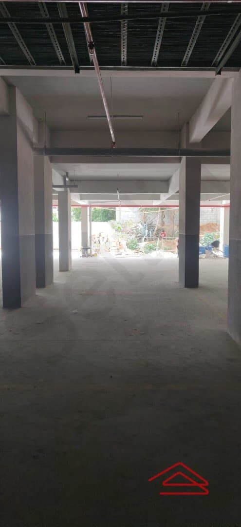 parkings 1