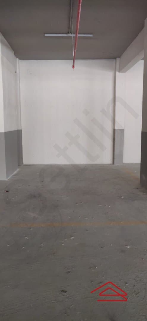 parkings 1