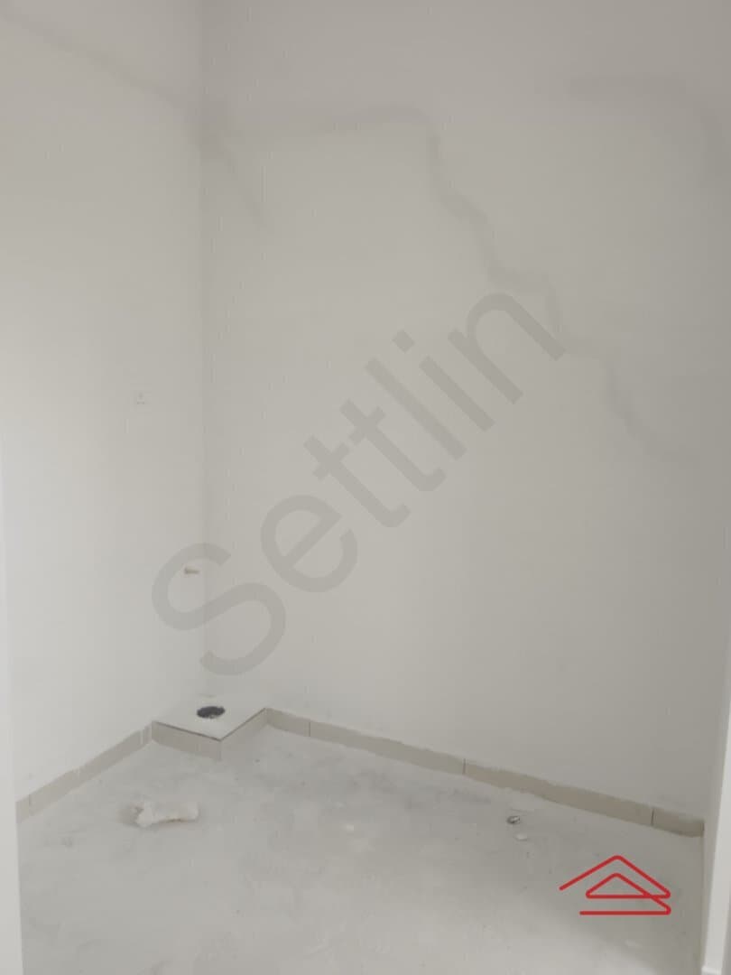 Utility 1