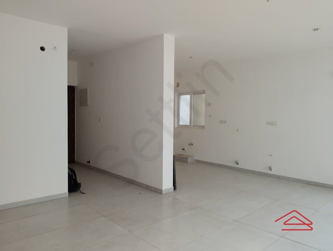 Hall 1