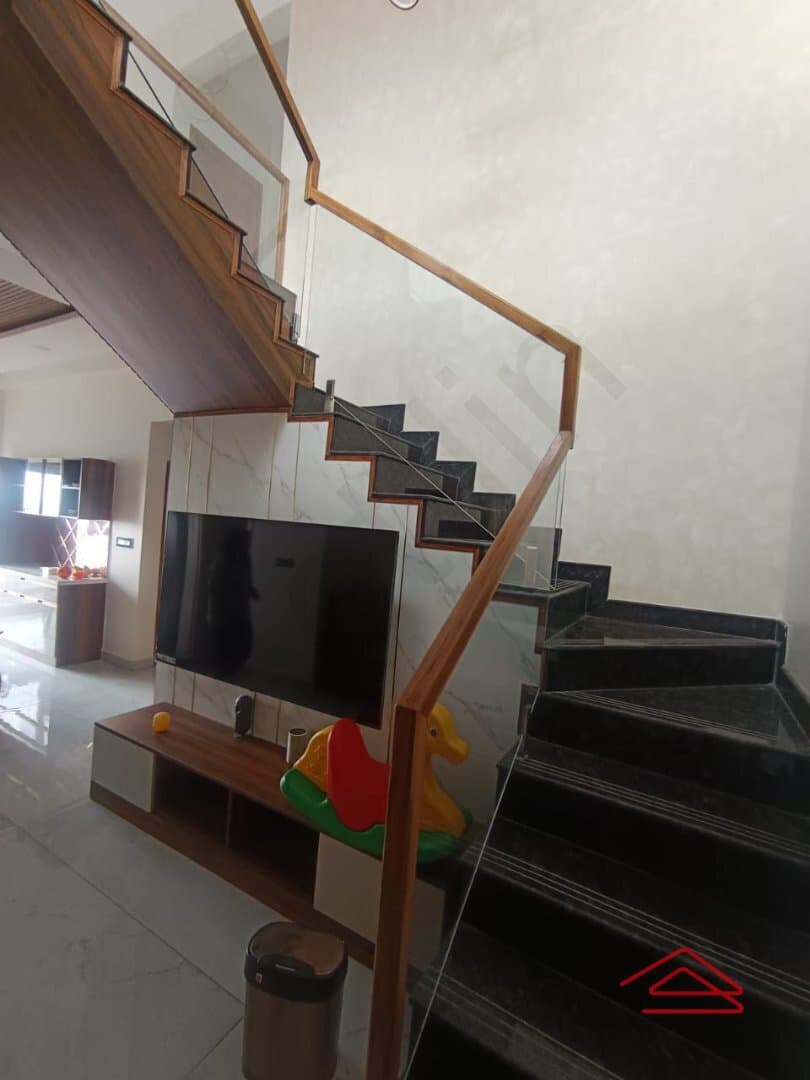 Hall 1