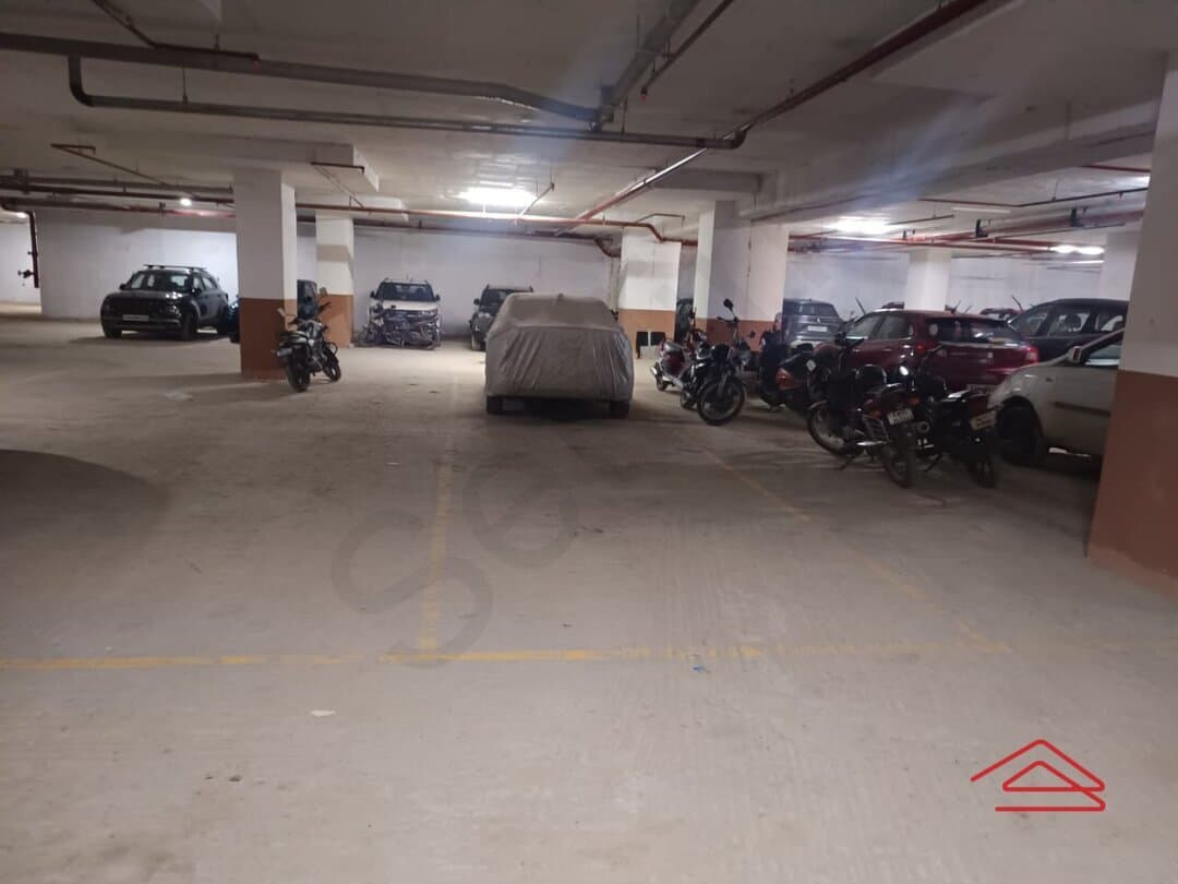 parkings 2