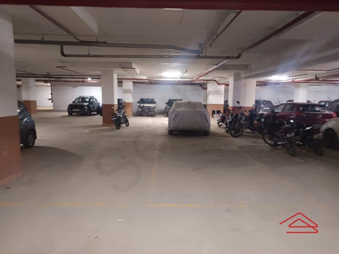 parkings 1