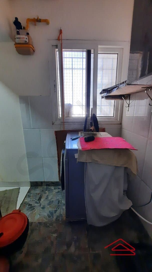 Utility 1