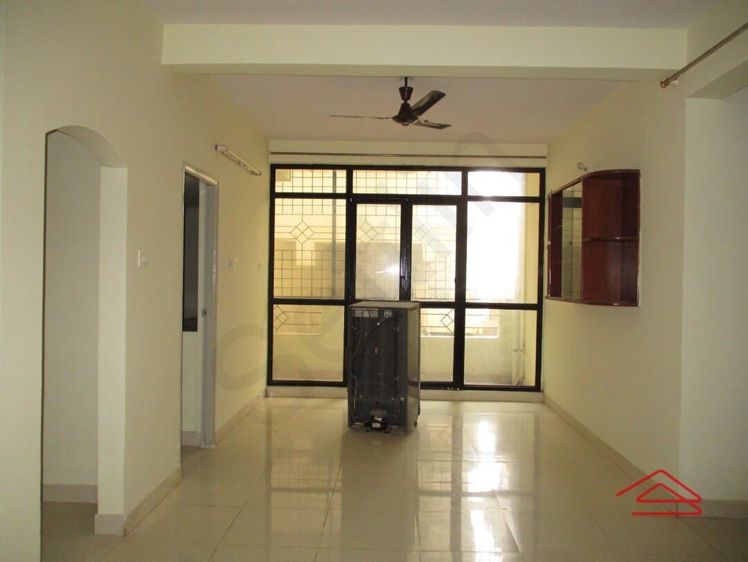 Hall 1