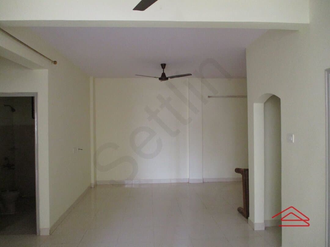Hall 1