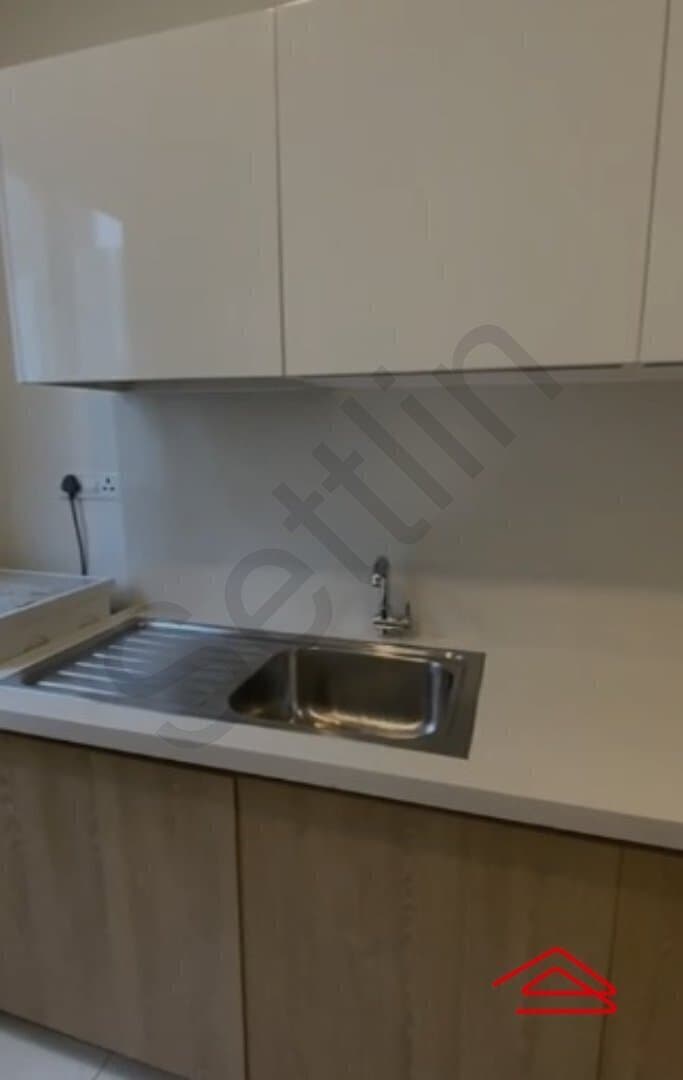 Utility 1