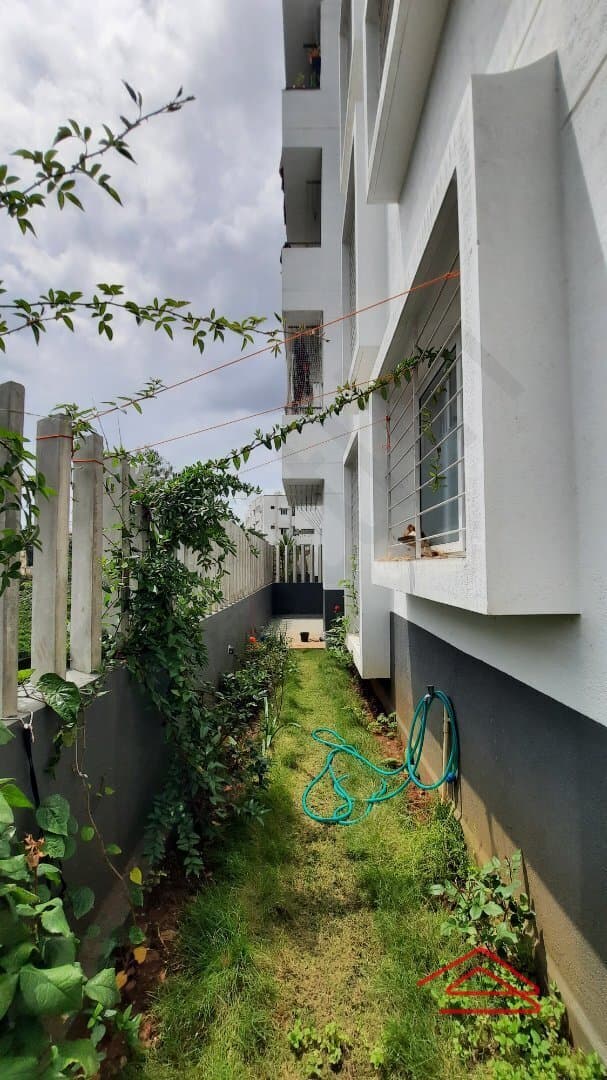 Garden 1