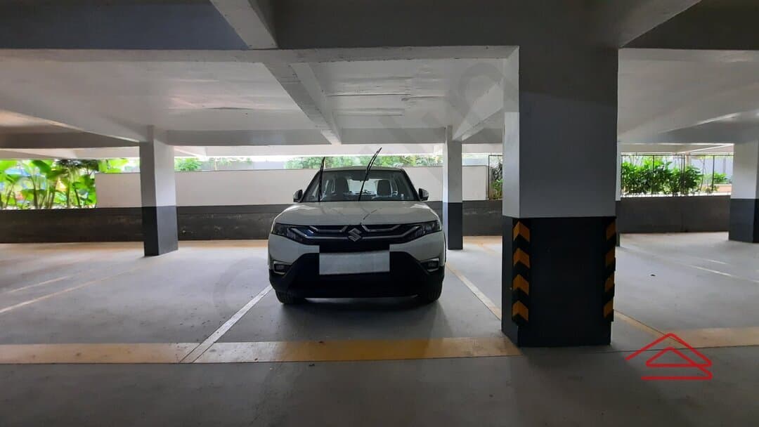 parkings 1