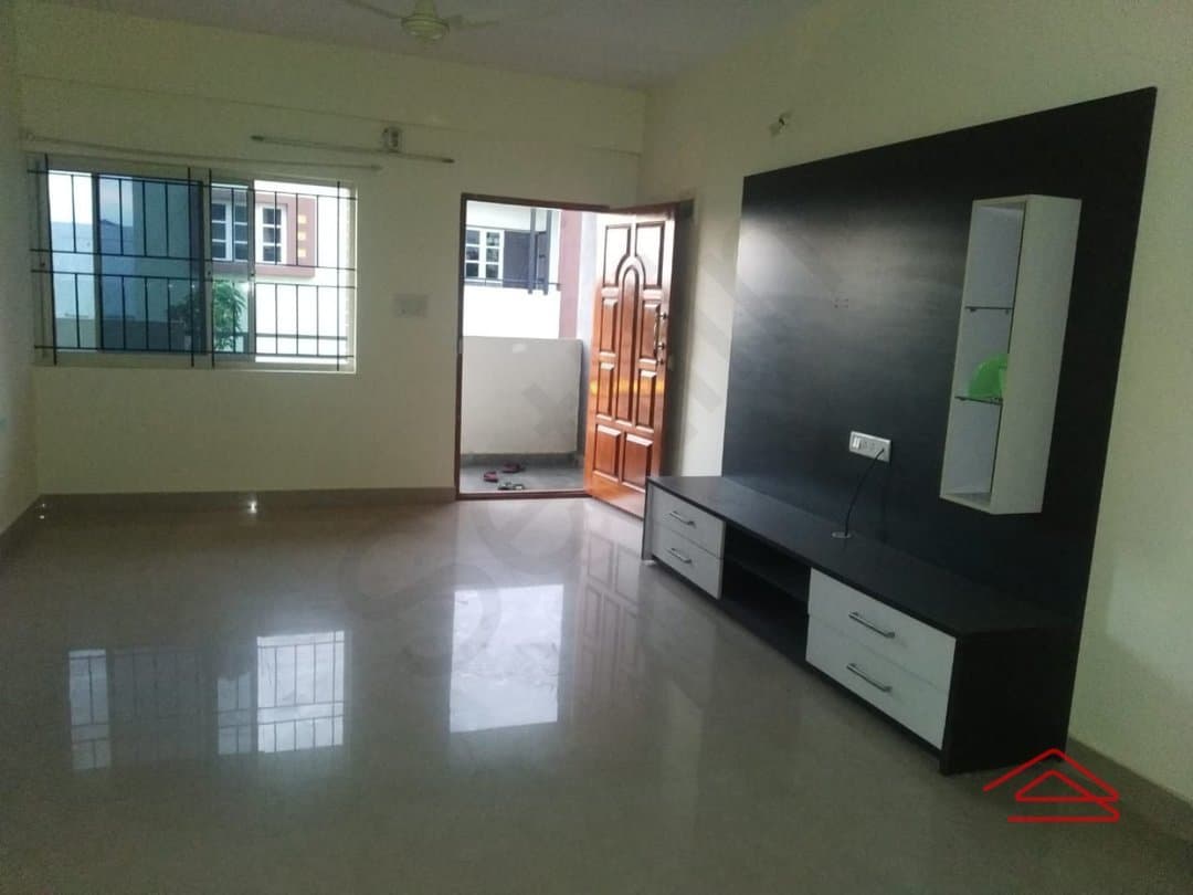 Hall 1