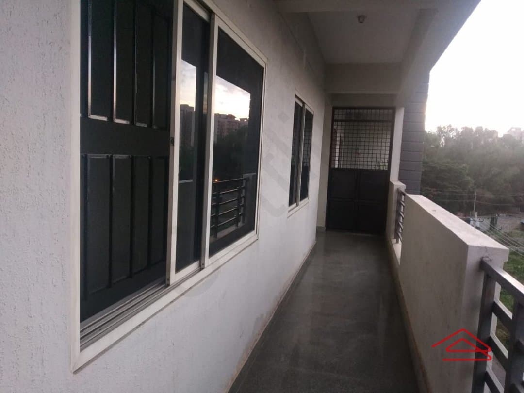 Hall 1