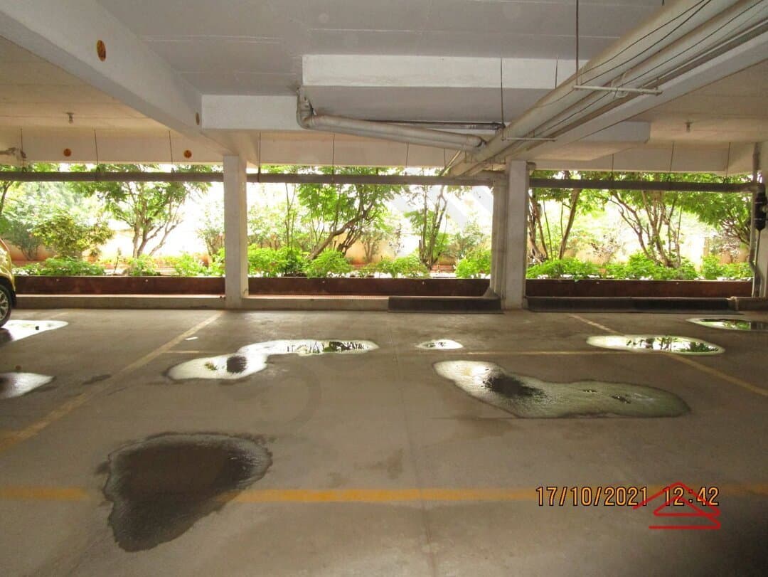 parkings 1