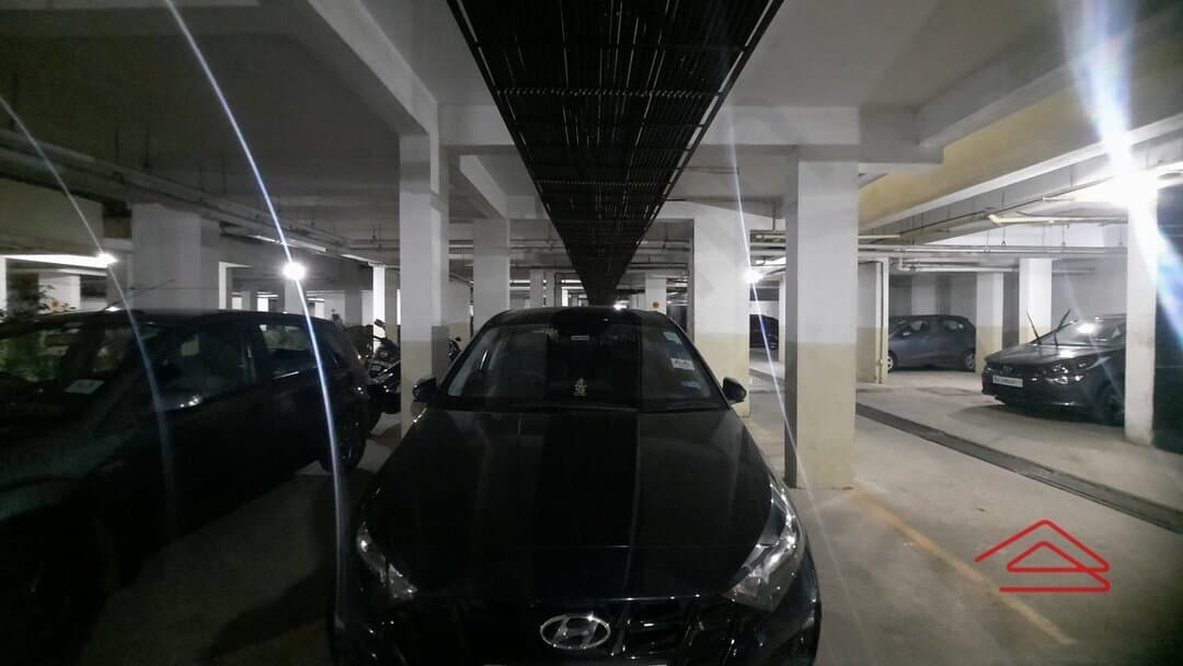 parkings 1