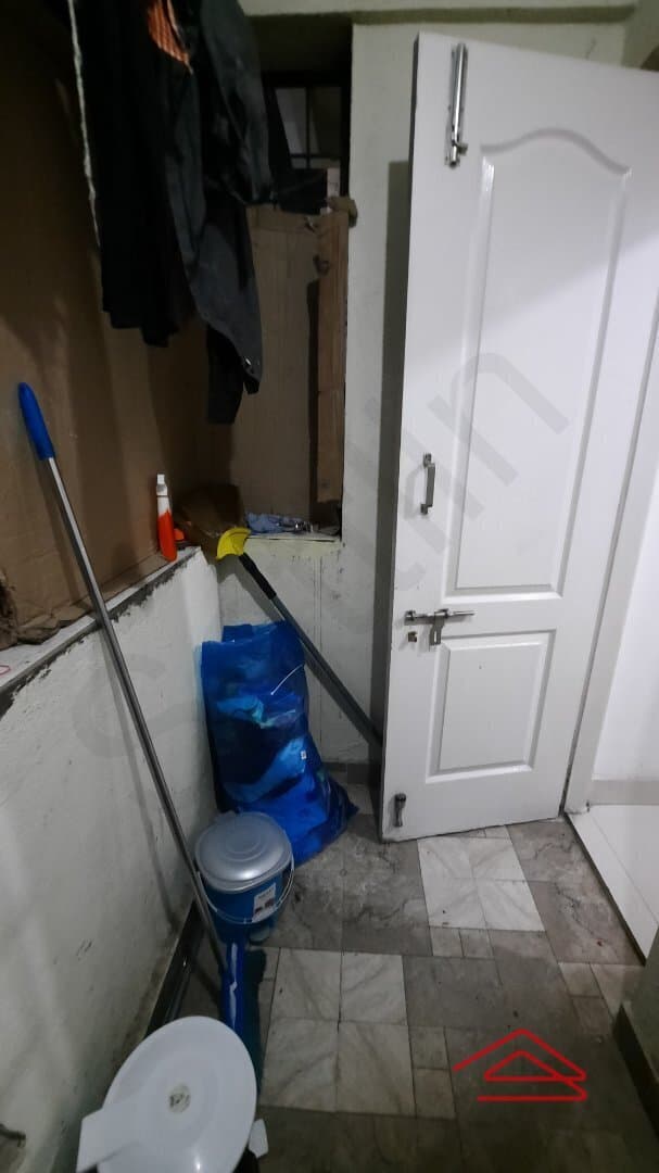 Utility 1