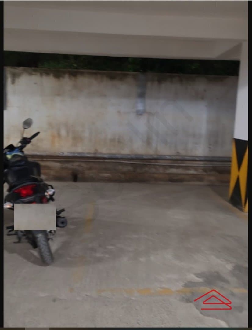 parkings 1