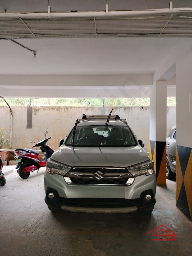 parkings 1