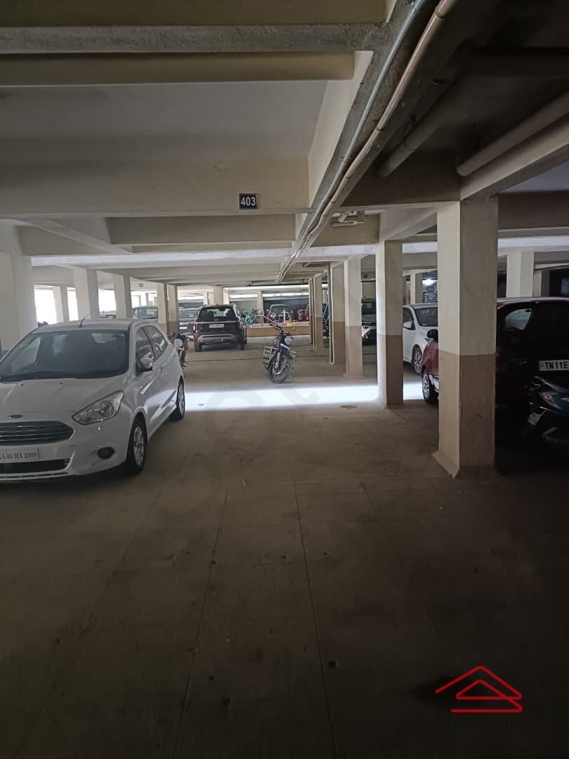 parkings 1