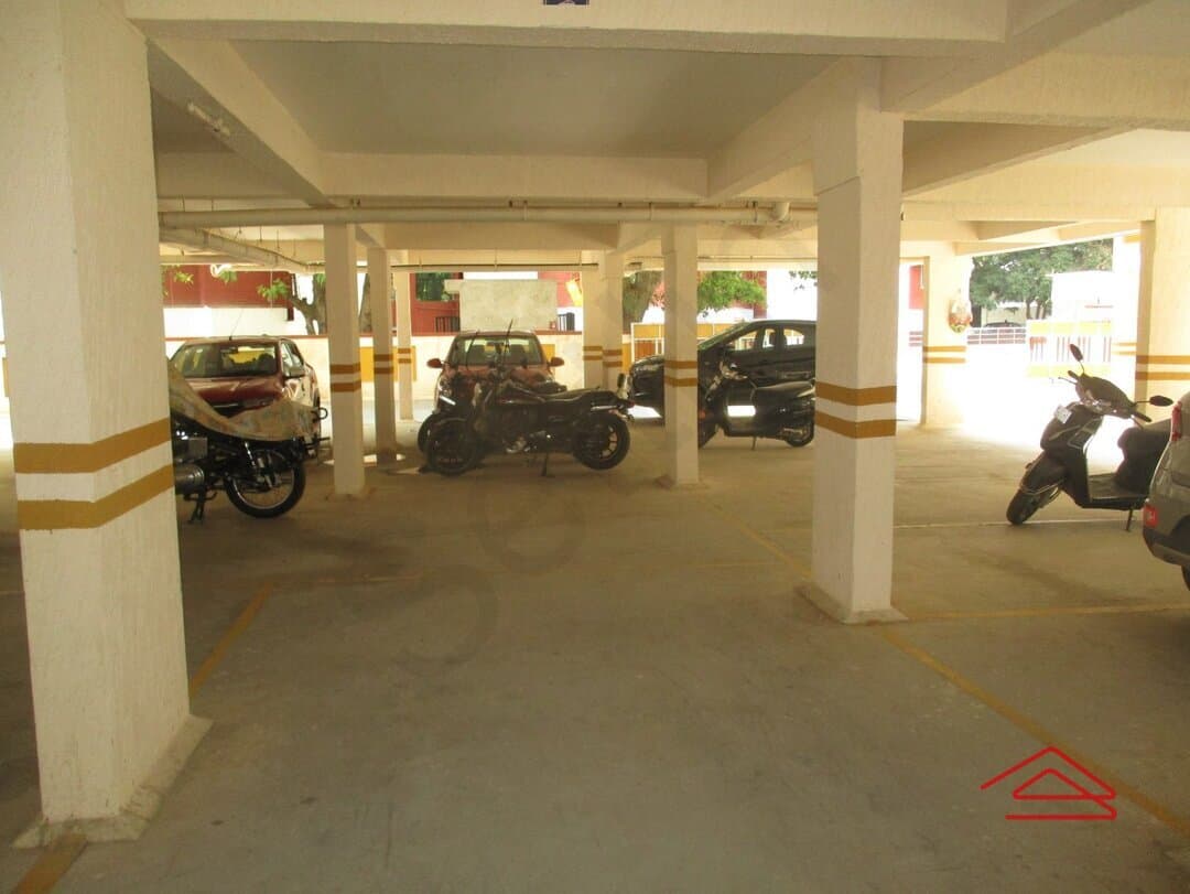 parkings 1