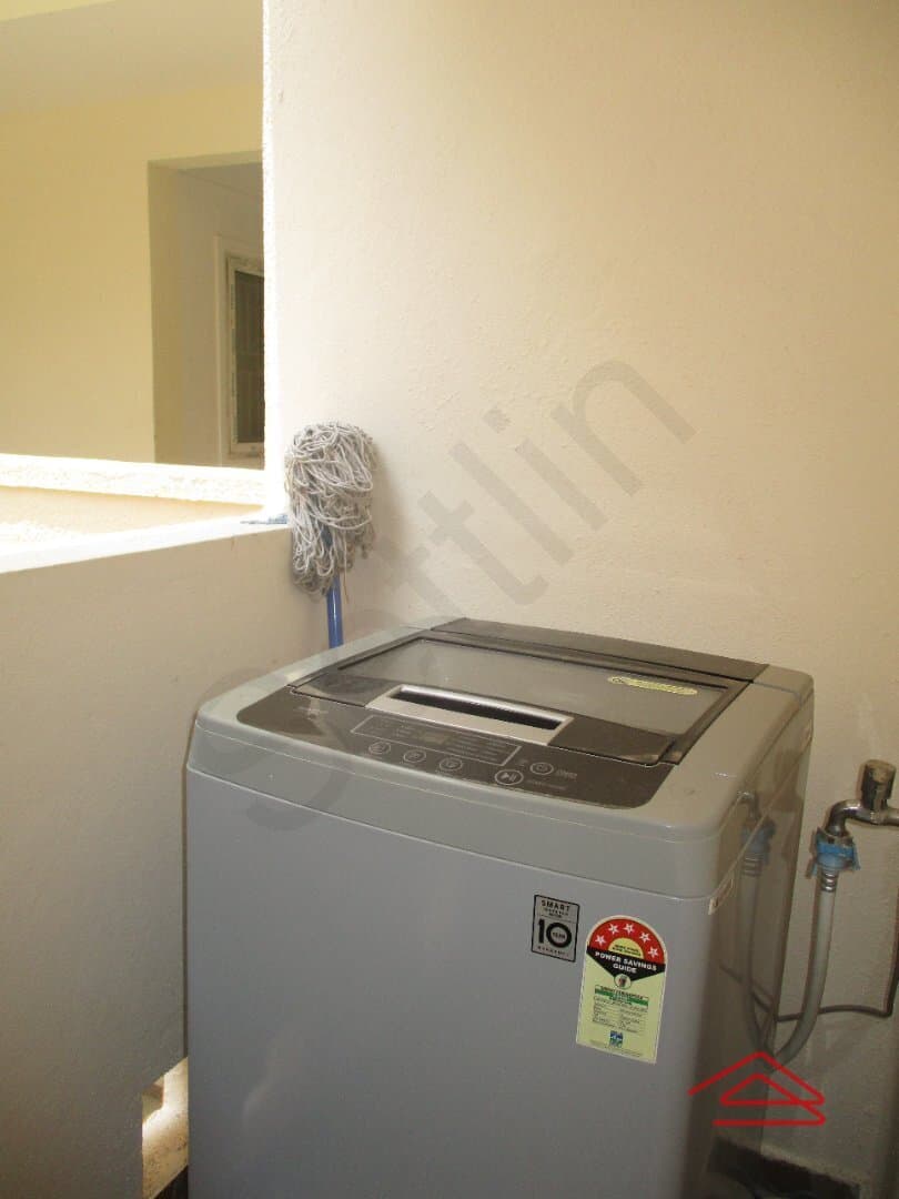 Utility 1