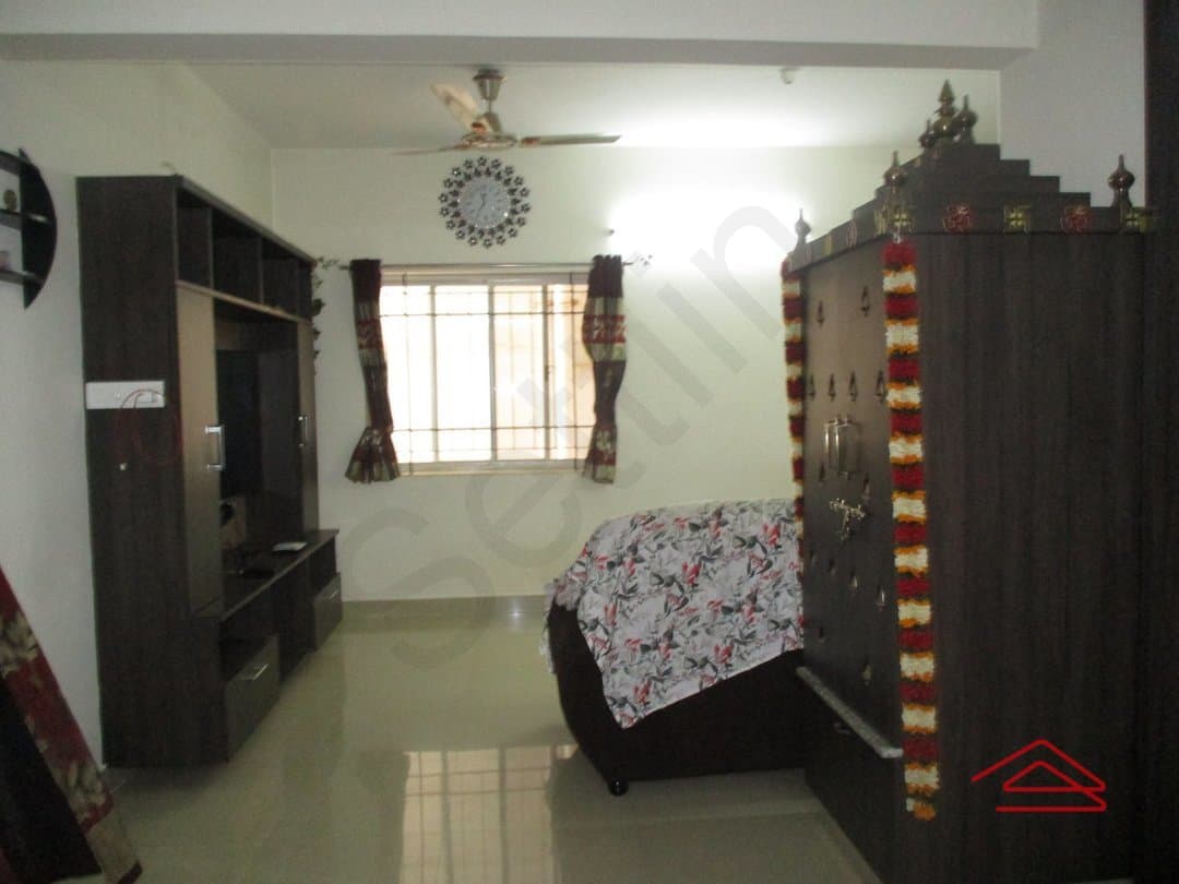 Hall 1