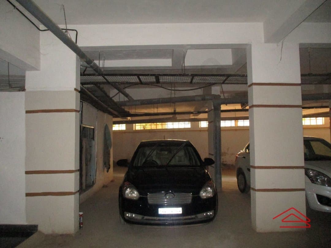 parkings 1