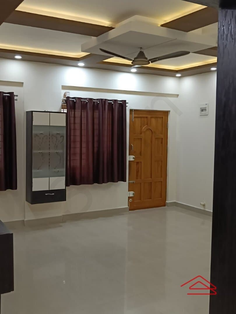 Hall 1