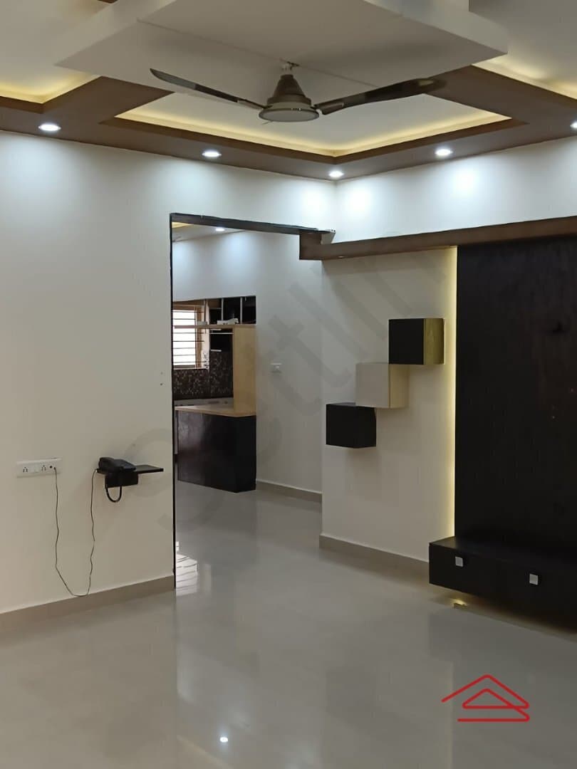 Hall 1