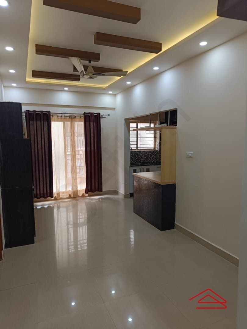Hall 1
