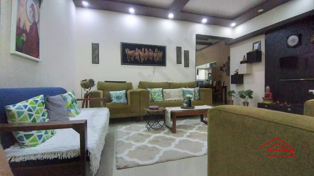 Hall 1