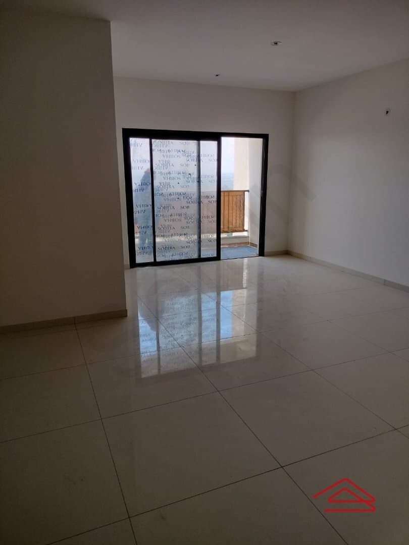 Hall 1