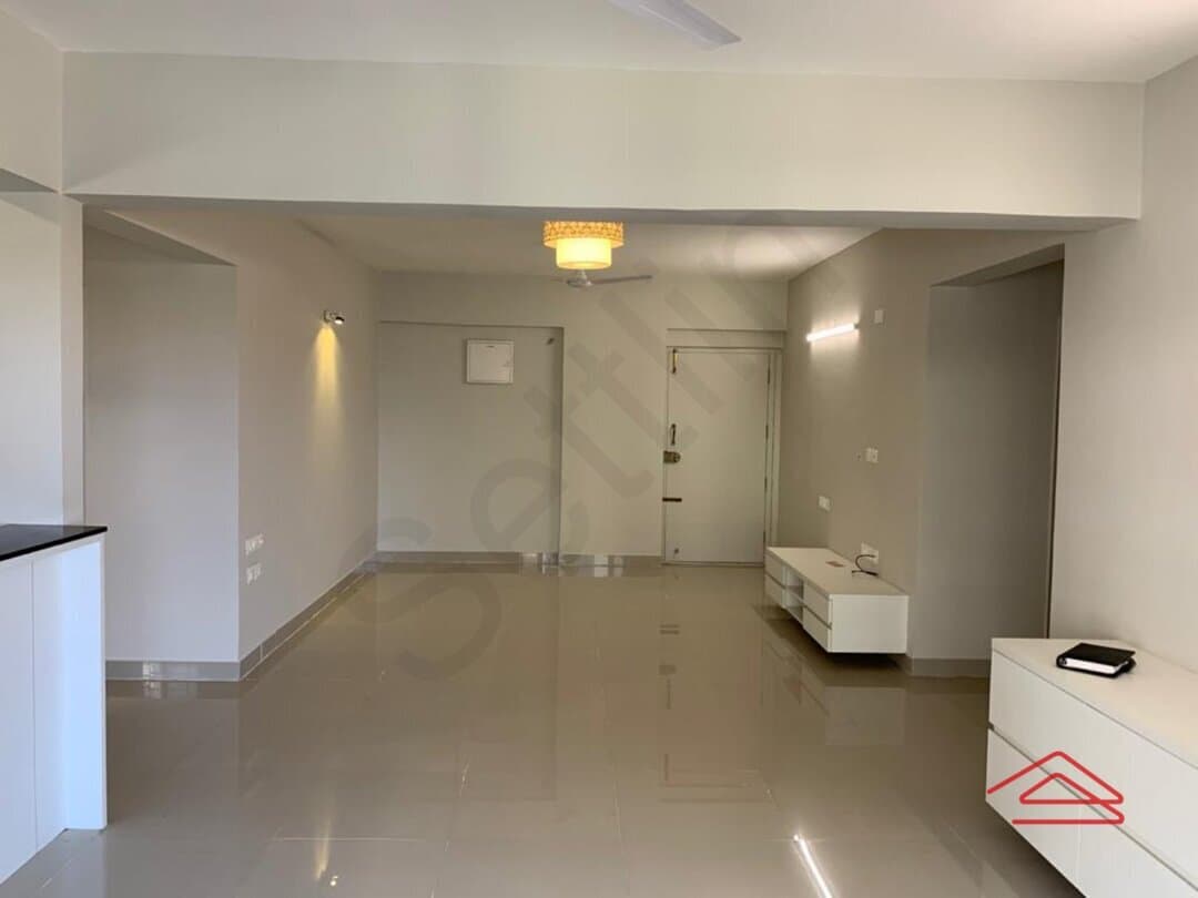 Hall 1