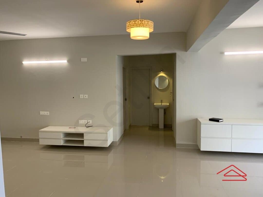 Hall 1