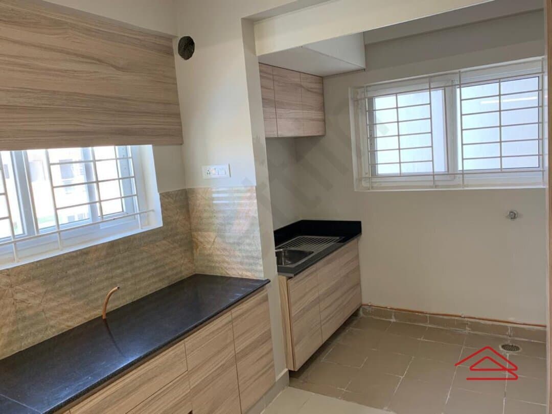 Kitchen 1