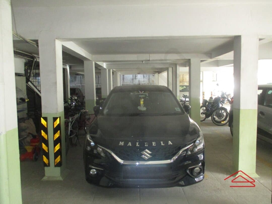 parking 1