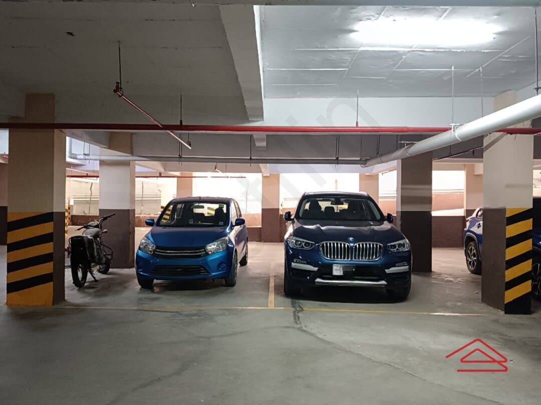 parkings 2