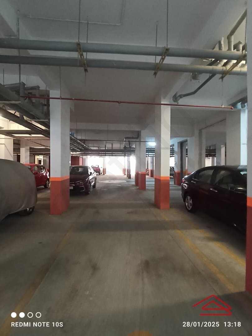 parkings 1