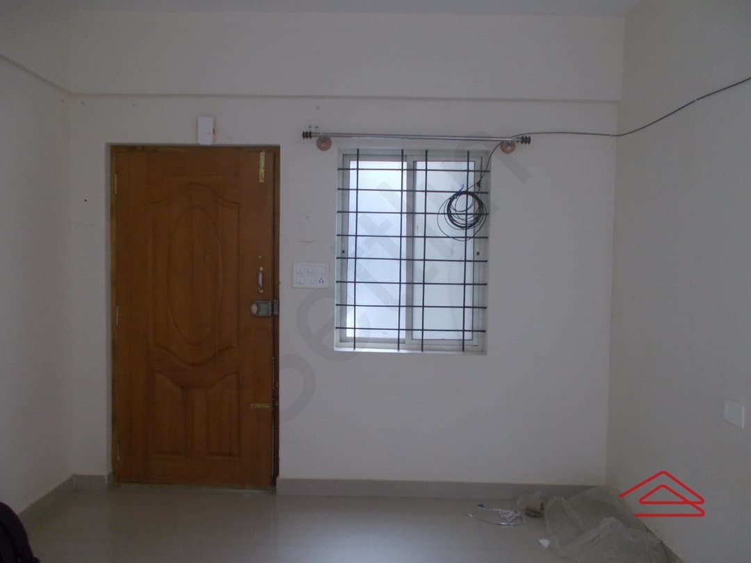 Hall 1