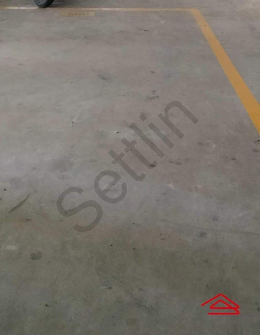 parkings 1