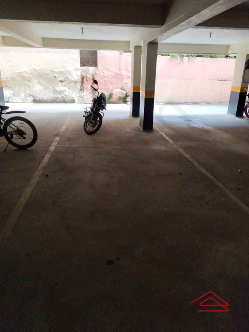 parkings 1