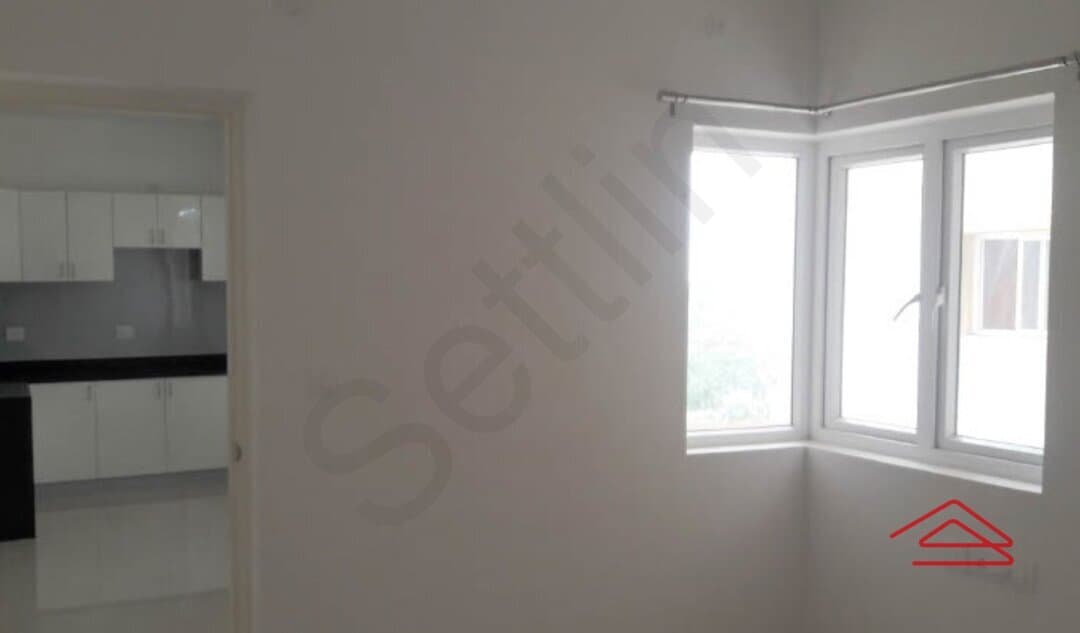 Hall 1