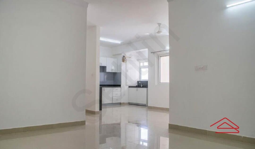 Hall 1